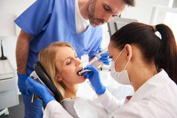 Best Preventive Dentistry  in Rockville Centre, NY